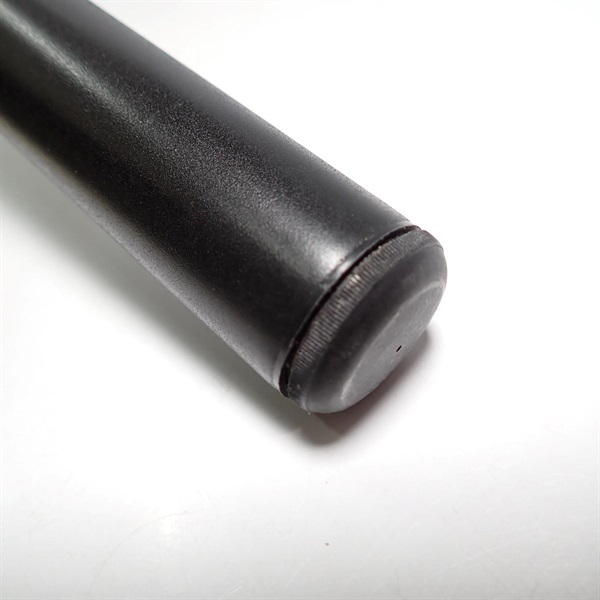 １１ＩＧハイスピードアペルトＩＳＯ５－５２０遠投